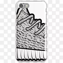 阿迪达斯·伊兹运动鞋T恤画-阿迪达斯-空若网 阿迪达斯·伊兹运动鞋T恤画-阿迪达斯-空若网