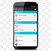 智能手机功能手机手持设备蜂窝网络短信智能手机-空若网 智能手机功能手机手持设备蜂窝网络短信智能手机-空若网