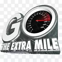 摄影版税-免费剪贴画-额外英里-空若网 摄影版税-免费剪贴画-额外英里-空若网