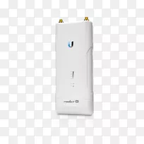 ubiquiti�������߽����-���ͨ��ieee 802.11-ubiquiti-������