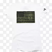 t恤徽标袖字体t恤-空若网 t恤徽标袖字体t恤-空若网