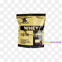 乳清蛋白艾威豆浆大豆蛋白-香草-空若网 乳清蛋白艾威豆浆大豆蛋白-香草-空若网