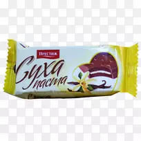 食物甜度-瓦尼娅-空若网 食物甜度-瓦尼娅-空若网