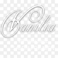 商标白色字体设计-空若网 商标白色字体设计-空若网