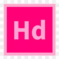 标志牌土坯创意云设计-空若网 标志牌土坯创意云设计-空若网