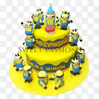 ÉúÈÕµ°¸â×°ÊÎÄÌÓÍÃæ°üµê-µ°¸â-¿ÕÈôÍø ÉúÈÕµ°¸â×°ÊÎÄÌÓÍÃæ°üµê-µ°¸â-¿ÕÈôÍø