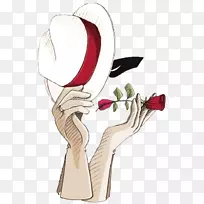 ��ͼ-õ�嶥��-������