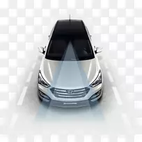 汽车保险杠吉普车流浪者2015现代重音车-空若网 汽车保险杠吉普车流浪者2015现代重音车-空若网