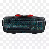 电脑键盘电脑鼠标笔记本电脑游戏键盘电脑鼠标-空若网 电脑键盘电脑鼠标笔记本电脑游戏键盘电脑鼠标-空若网