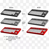 电子计算机硬件.黄蜂键-空若网 电子计算机硬件.黄蜂键-空若网