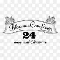 圣诞标志品牌车身珠宝黑白-让我们开怀大笑一天-空若网 圣诞标志品牌车身珠宝黑白-让我们开怀大笑一天-空若网