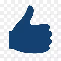 Ĵָ��������-��ά��-������