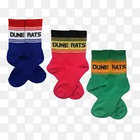 手套袜子是字包老鼠日-空若网 手套袜子是字包老鼠日-空若网