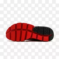 交叉培训品牌设计-空若网 交叉培训品牌设计-空若网