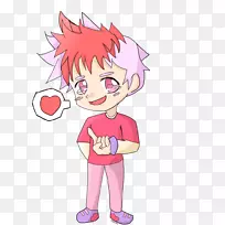 拇指、脸颊、手指、人类口腔服装-流星观察日-空若网 拇指、脸颊、手指、人类口腔服装-流星观察日-空若网