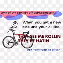 ���г��������г��������г���·���г�-������