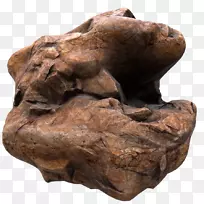 集鼻日-空若网 集鼻日-空若网