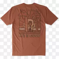 T恤套筒字体-t恤-空若网 T恤套筒字体-t恤-空若网