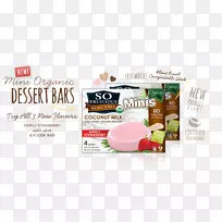 Ҭ���л�ʳƷ����-���׼嵰��-������