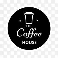 ��ǩ���ƶ�������ֽ��ά���������ģ��������ι�˾Zazzle-���ƶ�����-������