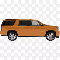 小型运动型多功能车紧凑型轿车-空若网 小型运动型多功能车紧凑型轿车-空若网