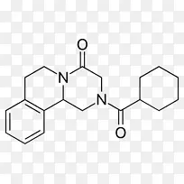 ���ͪ��ѧ��Ӧ��ѧ���ʷ��ӿ�ѧ-������