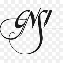 �����������ͼ����ѧ-��ѧ-������