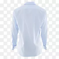 ������ȹ����-������