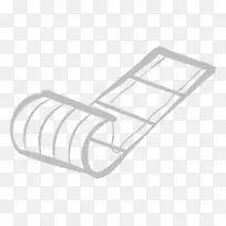 汽车家具生产线材料-新不伦瑞克日-空若网 汽车家具生产线材料-新不伦瑞克日-空若网