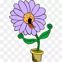 动画剪贴画-让你的床上一天-空若网 动画剪贴画-让你的床上一天-空若网