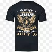 t恤帽衫生日上衣-空若网 t恤帽衫生日上衣-空若网