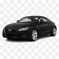 2013斯巴鲁BRZ 2017斯巴鲁BRZ跑车2018年斯巴鲁BRZ有限公司-发现日育空-空若网 2013斯巴鲁BRZ 2017斯巴鲁BRZ跑车2018年斯巴鲁BRZ有限公司-发现日育空-空若网