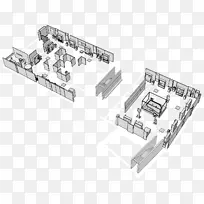 电子元器件工程电子设计-空若网 电子元器件工程电子设计-空若网