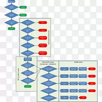 线点图-线-空若网 线点图-线-空若网