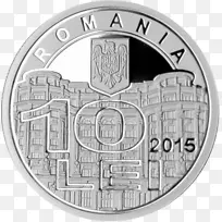 Ӳ�Ұ�ɫƷ������-��˹��˹�ط����������-������