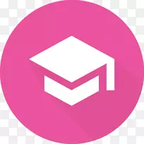 响应web设计电子邮件缩放技术计算机软件.电子邮件-空若网 响应web设计电子邮件缩放技术计算机软件.电子邮件-空若网