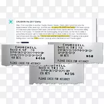 Ʒ������-���-������