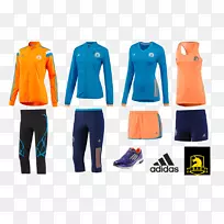 t恤阿迪达斯袖ユニフォーム短裤-t恤-空若网 t恤阿迪达斯袖ユニフォーム短裤-t恤-空若网