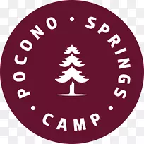 车辆跟踪系统闭路电视出入控制忠诚度日-空若网 车辆跟踪系统闭路电视出入控制忠诚度日-空若网