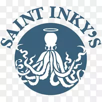 ˹�Ķ��͵���ͧ���ֲ������������񿧷���-������