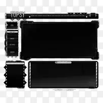 电子多媒体相机-百慕达日-空若网 电子多媒体相机-百慕达日-空若网