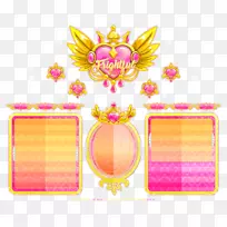 IMVU�������컯��������ҳ-������-������