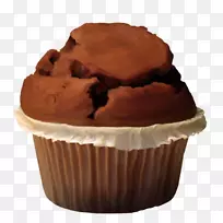 �����ɿ�������ˮ������������ֻ��ɿ�������-������