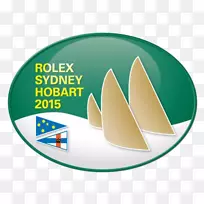 悉尼到霍巴特游艇比赛澳大利亚野生燕麦巡航游艇俱乐部-空若网 悉尼到霍巴特游艇比赛澳大利亚野生燕麦巡航游艇俱乐部-空若网