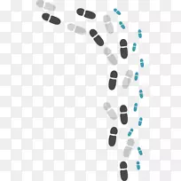 线点图案-线-空若网 线点图案-线-空若网