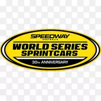 �޷��������˹Ħ��Ĭ���ſ쳵�������������ϵ�ж�������-�������-������