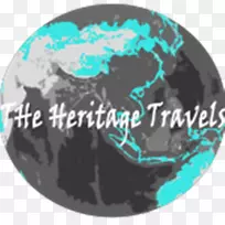 /m/02j71文化遗产教科文组织澳大利亚世界遗产地-密克罗尼西亚文化日-空若网 /m/02j71文化遗产教科文组织澳大利亚世界遗产地-密克罗尼西亚文化日-空若网