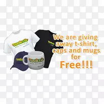 t恤标志字体-t恤-空若网 t恤标志字体-t恤-空若网