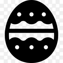 笑脸白线短信剪贴画-笑脸-空若网 笑脸白线短信剪贴画-笑脸-空若网