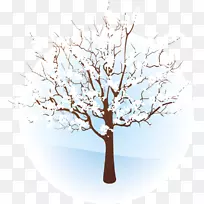 ������֦������-��֦-������